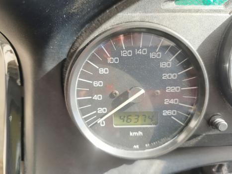 SUZUKI GSX 750 F , Foto 6 SUZUKI GSX 750 F , Foto 6