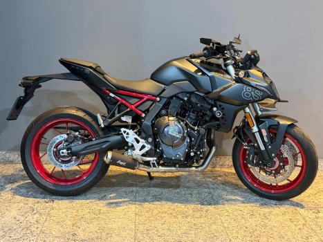 SUZUKI GSX 8S , Foto 10