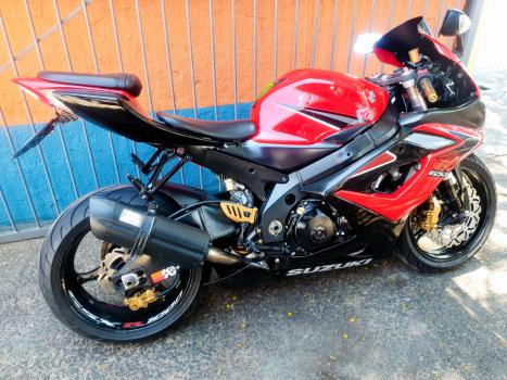 SUZUKI GSX-R 1000 SRAD , Foto 2 SUZUKI GSX-R 1000 SRAD , Foto 2
