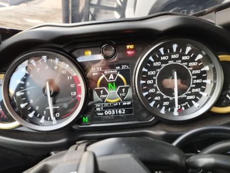 SUZUKI GSX-R 1300 Hayabusa ABS, Foto 12