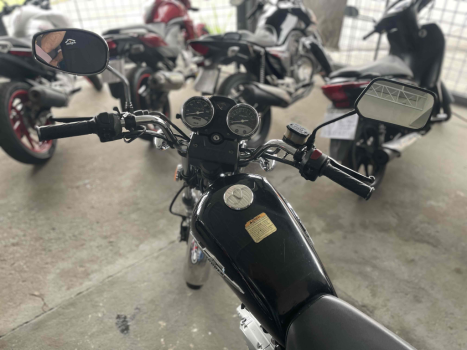 SUZUKI Intruder 125 , Foto 11 SUZUKI Intruder 125 , Foto 11