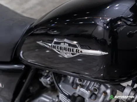 SUZUKI Intruder 125 , Foto 13