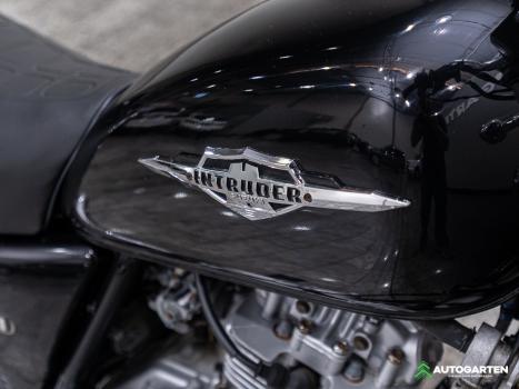 SUZUKI Intruder 125 , Foto 13