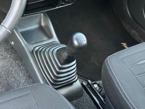 SUZUKI Jimny 1.3 16V 4SPORT 4X4, Foto 10