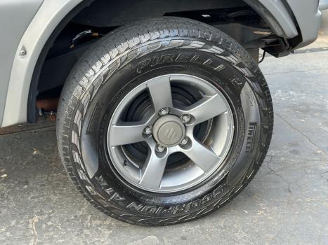 SUZUKI Jimny 1.3 16V 4SPORT 4X4, Foto 12