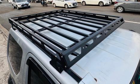 SUZUKI Jimny 1.3 16V 4SPORT 4X4, Foto 11