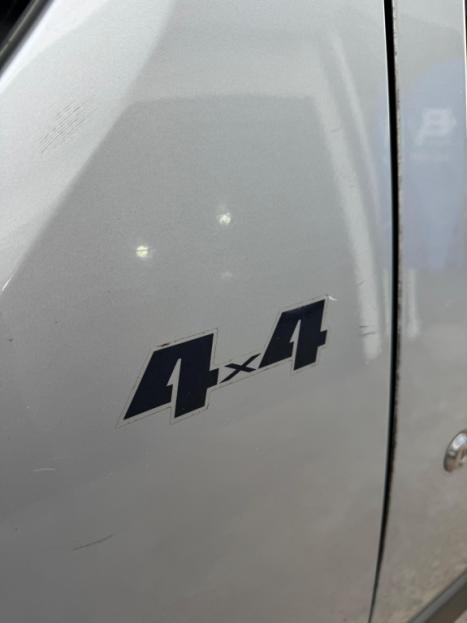 SUZUKI Jimny 1.3 16V 4SPORT 4X4, Foto 13