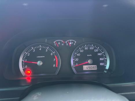 SUZUKI Jimny 1.3 16V 4SPORT 4X4, Foto 20