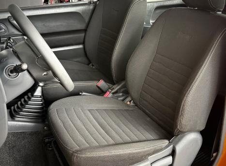 SUZUKI Jimny 1.3 16V 4x4, Foto 7