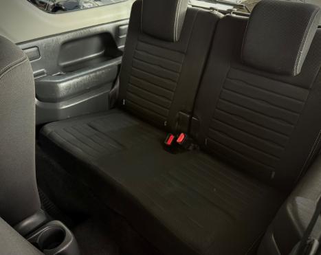 SUZUKI Jimny 1.3 16V 4x4, Foto 8