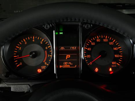 SUZUKI Jimny 1.5 16V SIERRA 4STYLE 4X4 AUTOMTICO, Foto 10