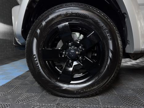 SUZUKI Jimny 1.5 16V SIERRA 4STYLE 4X4 AUTOMTICO, Foto 11