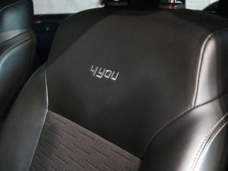 SUZUKI Jimny 1.5 16V SIERRA 4YOU 4X4 AUTOM�TICO, Foto 9