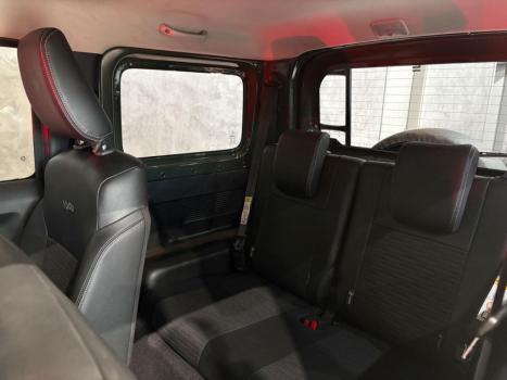 SUZUKI Jimny 1.5 16V SIERRA 4YOU 4X4 AUTOM�TICO, Foto 14