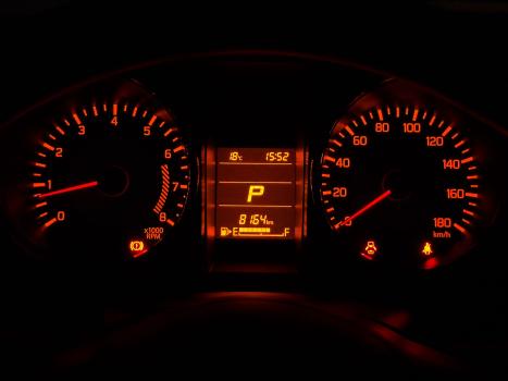 SUZUKI Jimny 1.5 16V SIERRA 4YOU 4X4 AUTOM�TICO, Foto 7