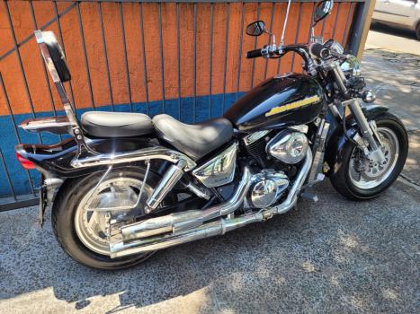 SUZUKI Marauder 800 , Foto 2 SUZUKI Marauder 800 , Foto 2