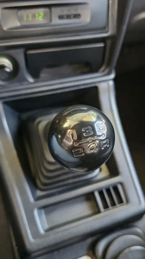 SUZUKI Vitara 1.6 16V 4X4, Foto 17