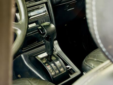 SUZUKI Vitara 1.6 4P JLX METAL TOP 4X4 AUTOM�TICO, Foto 12