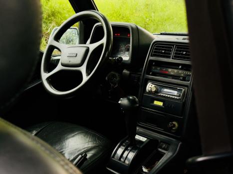 SUZUKI Vitara 1.6 4P JLX METAL TOP 4X4 AUTOM�TICO, Foto 13