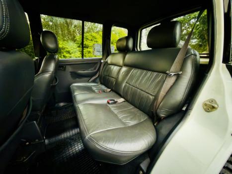 SUZUKI Vitara 1.6 4P JLX METAL TOP 4X4 AUTOM�TICO, Foto 14