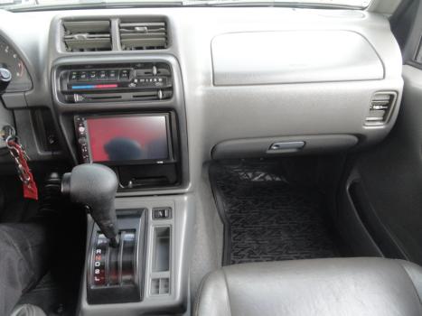 SUZUKI Vitara 2.0 V6 4P JLX, Foto 11