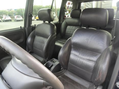 SUZUKI Vitara 2.0 V6 4P JLX, Foto 14