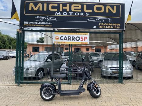 TAILG Bolt 450W, Foto 1