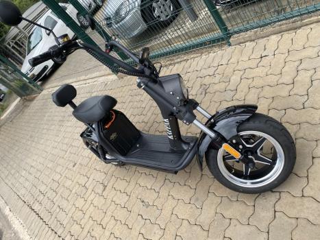 TAILG Bolt 450W, Foto 2