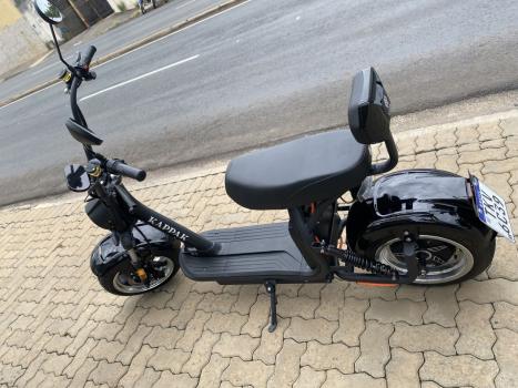 TAILG Bolt 450W, Foto 3