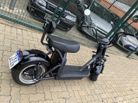 TAILG Bolt 450W, Foto 4
