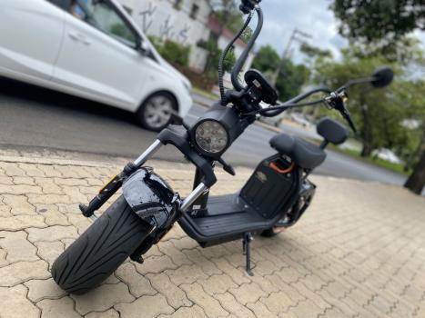 TAILG Bolt 450W, Foto 5