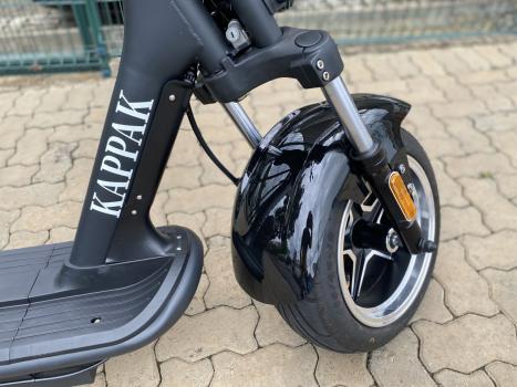 TAILG Bolt 450W, Foto 6