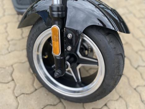 TAILG Bolt 450W, Foto 7