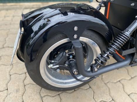 TAILG Bolt 450W, Foto 8