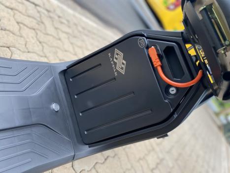 TAILG Bolt 450W, Foto 9