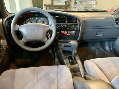 TOYOTA Camry 2.2 16V 4P LE AUTOMÁTICO, Foto 12 TOYOTA Camry 2.2 16V 4P LE AUTOMÁTICO, Foto 12