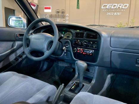 TOYOTA Camry 2.2 16V 4P LE AUTOMÁTICO, Foto 13 TOYOTA Camry 2.2 16V 4P LE AUTOMÁTICO, Foto 13