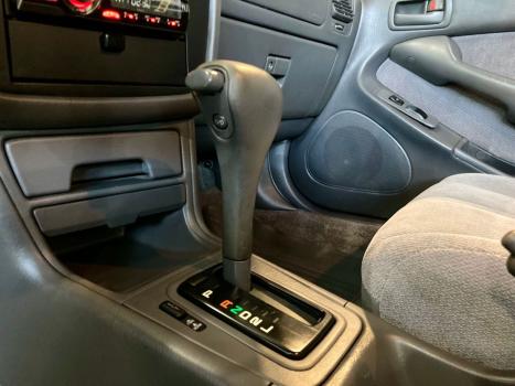 TOYOTA Camry 2.2 16V 4P LE AUTOMÁTICO, Foto 16 TOYOTA Camry 2.2 16V 4P LE AUTOMÁTICO, Foto 16