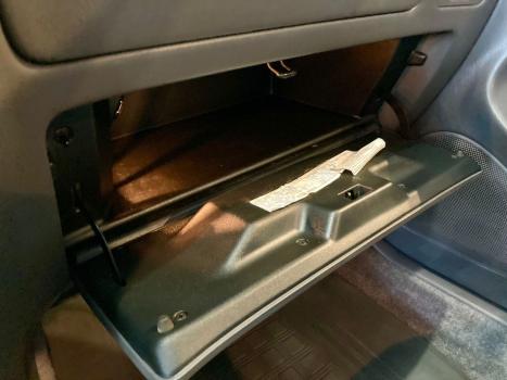 TOYOTA Camry 2.2 16V 4P LE AUTOMÁTICO, Foto 17 TOYOTA Camry 2.2 16V 4P LE AUTOMÁTICO, Foto 17