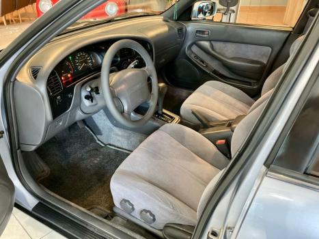 TOYOTA Camry 2.2 16V 4P LE AUTOMÁTICO, Foto 24 TOYOTA Camry 2.2 16V 4P LE AUTOMÁTICO, Foto 24