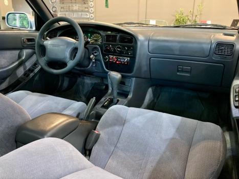 TOYOTA Camry 2.2 16V 4P LE AUTOMÁTICO, Foto 29 TOYOTA Camry 2.2 16V 4P LE AUTOMÁTICO, Foto 29