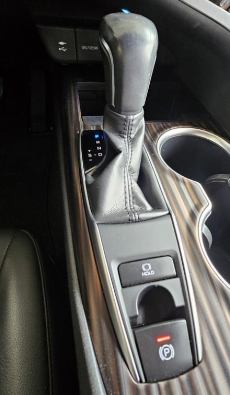 TOYOTA Camry 3.5 V6 24V 4P XLE AUTOM�TICO, Foto 12