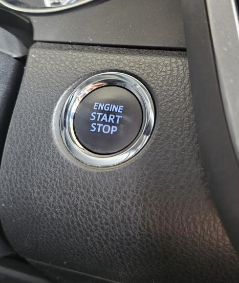 TOYOTA Camry 3.5 V6 24V 4P XLE AUTOM�TICO, Foto 17