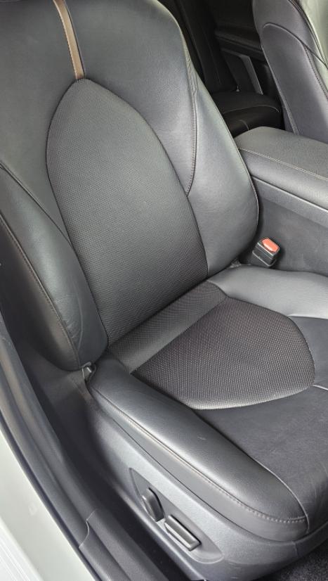 TOYOTA Camry 3.5 V6 24V 4P XLE AUTOM�TICO, Foto 18