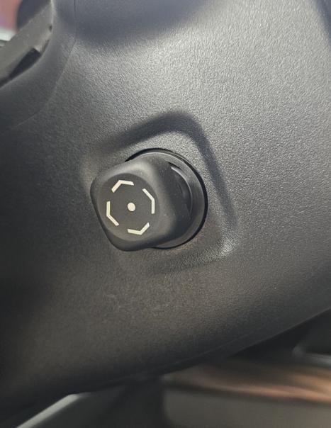 TOYOTA Camry 3.5 V6 24V 4P XLE AUTOM�TICO, Foto 21