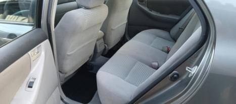 TOYOTA Corolla 1.6 16V 4P XLI, Foto 11