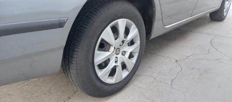 TOYOTA Corolla 1.6 16V 4P XLI, Foto 12