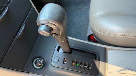 TOYOTA Corolla 1.6 16V 4P XLI AUTOM�TICO, Foto 13