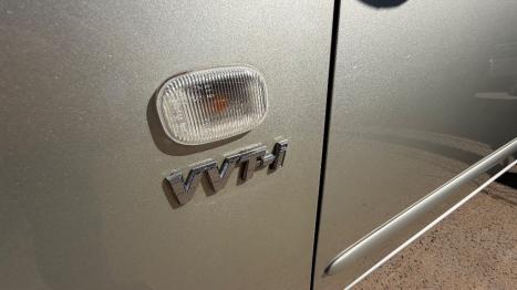 TOYOTA Corolla 1.6 16V 4P XLI AUTOM�TICO, Foto 24