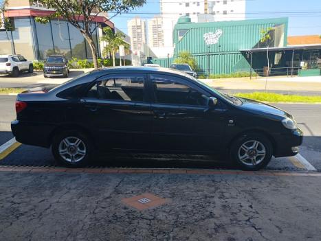 TOYOTA Corolla 1.6 16V 4P XLI, Foto 2